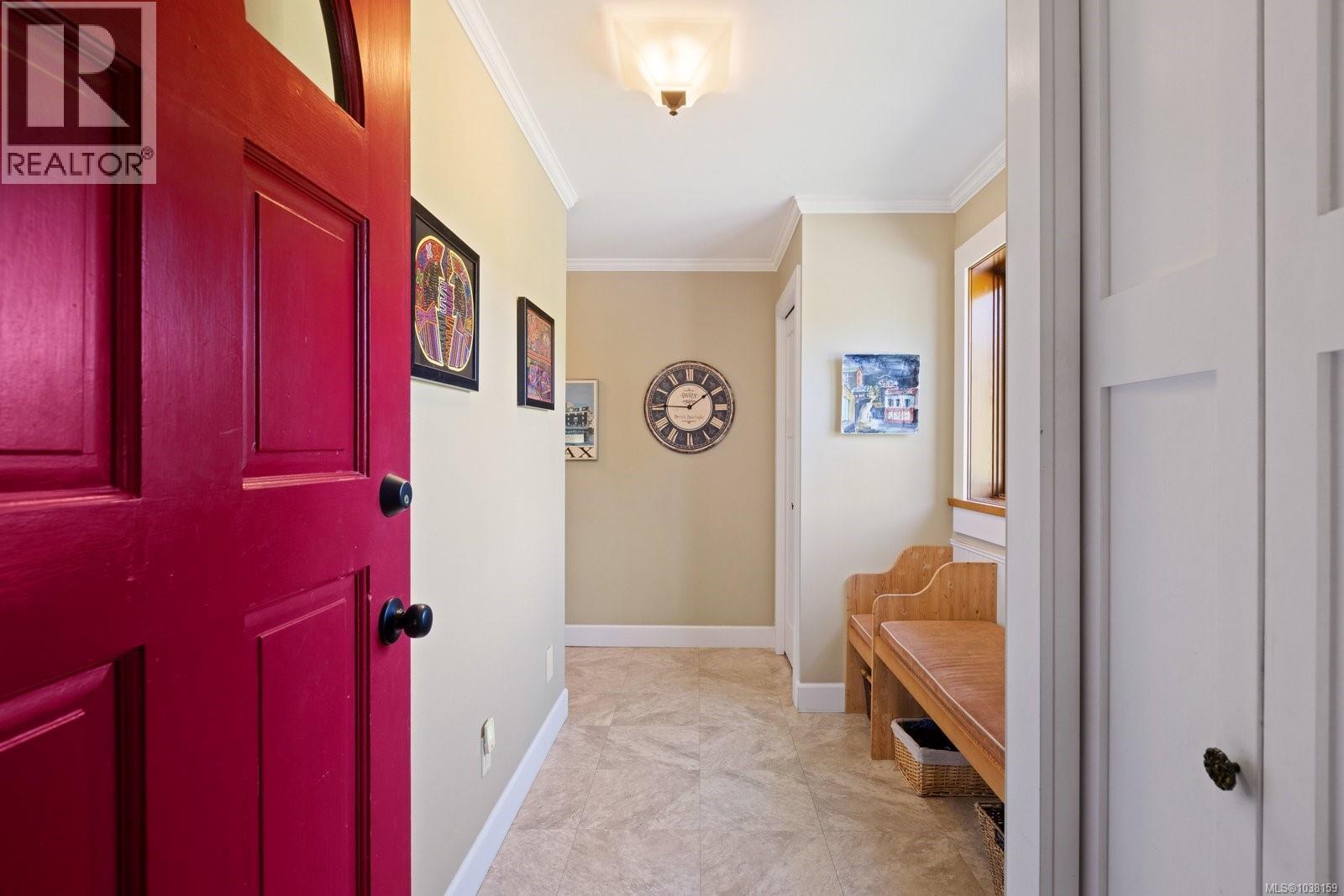  1087 Maple Road, North Saanich