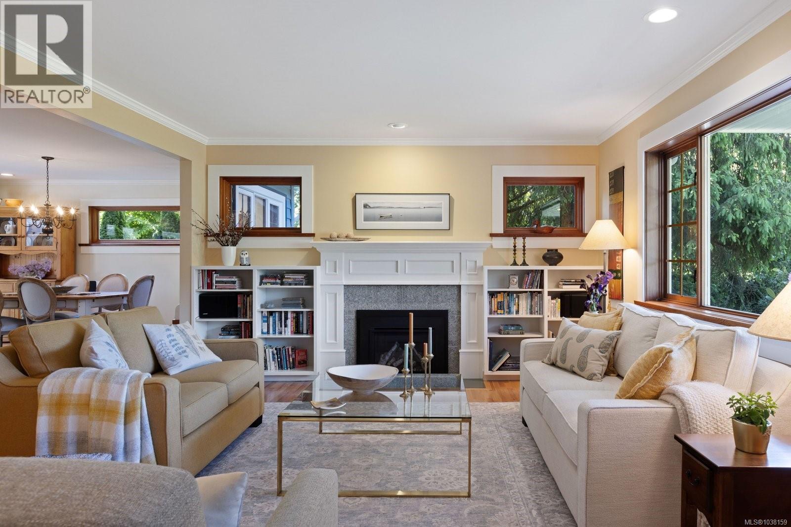  1087 Maple Road, North Saanich