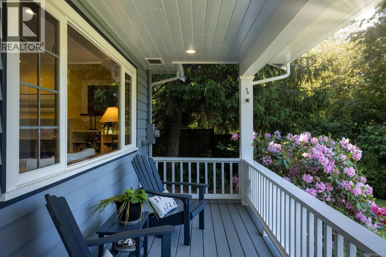 1087 Maple Road, North Saanich