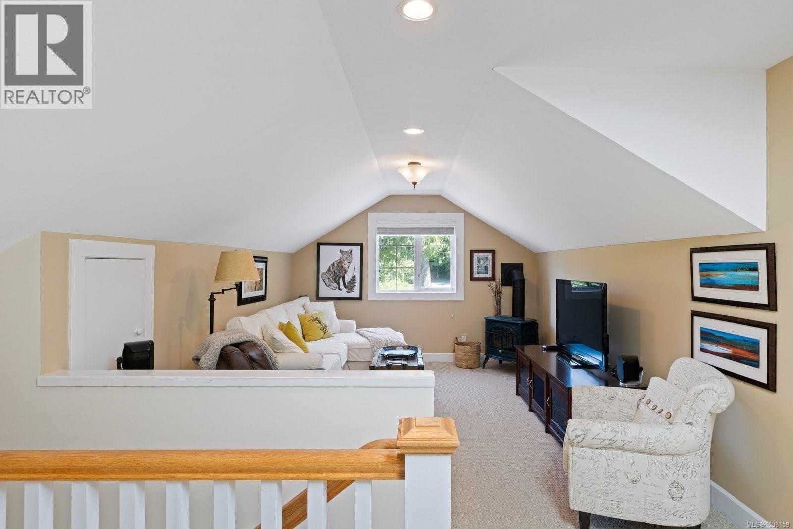  1087 Maple Road, North Saanich
