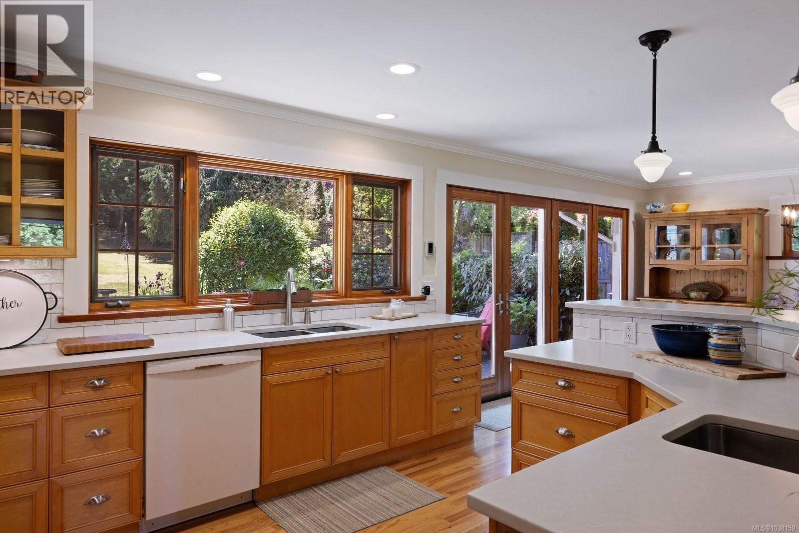  1087 Maple Road, North Saanich