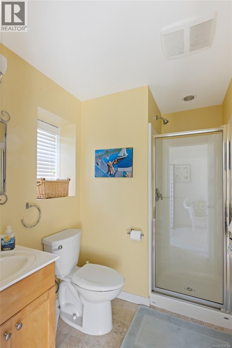  1087 Maple Road, North Saanich