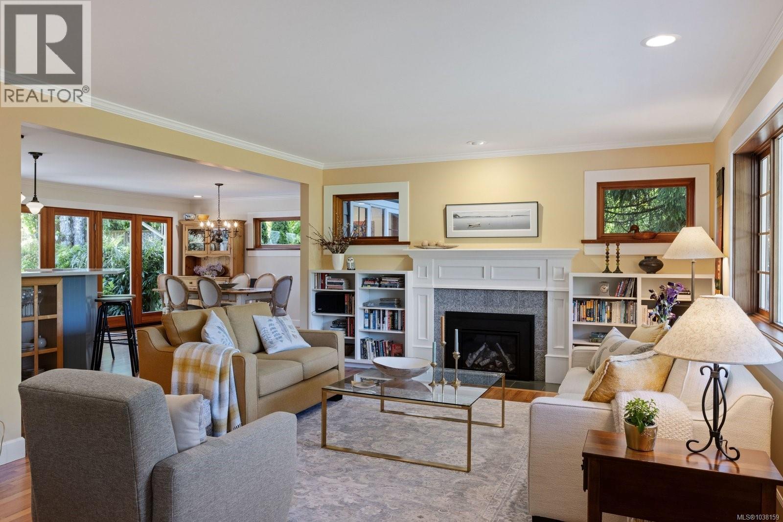  1087 Maple Road, North Saanich