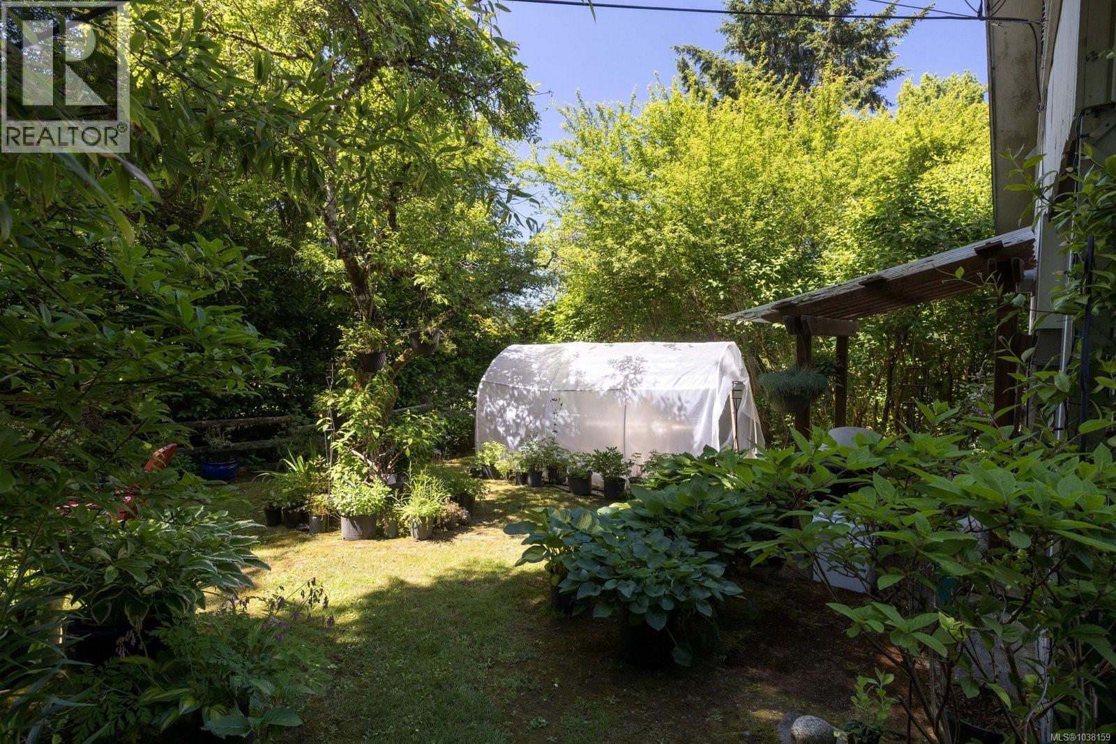  1087 Maple Road, North Saanich