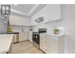 303 - 19b West Street N, Kawartha Lakes, ON K0M1N0 Photo 10