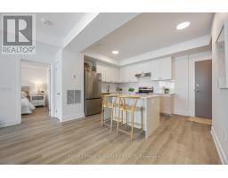 303 - 19b West Street N, Kawartha Lakes, ON K0M1N0 Photo 11