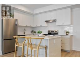303 - 19b West Street N, Kawartha Lakes, ON K0M1N0 Photo 12