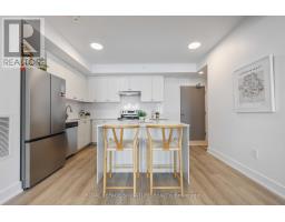 303 - 19b West Street N, Kawartha Lakes, ON K0M1N0 Photo 13