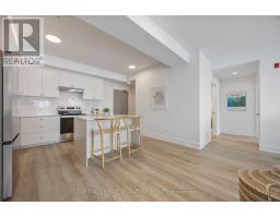 303 - 19b West Street N, Kawartha Lakes, ON K0M1N0 Photo 14