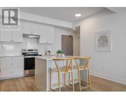 303 - 19b West Street N, Kawartha Lakes, ON K0M1N0 Photo 15