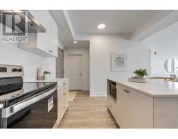 303 - 19b West Street N, Kawartha Lakes, ON K0M1N0 Photo 16