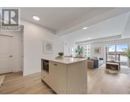 303 - 19b West Street N, Kawartha Lakes, ON K0M1N0 Photo 17