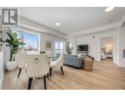 303 - 19b West Street N, Kawartha Lakes, ON K0M1N0 Photo 18