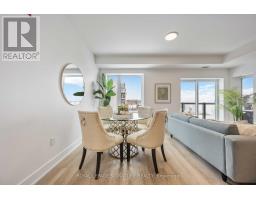 303 - 19b West Street N, Kawartha Lakes, ON K0M1N0 Photo 19