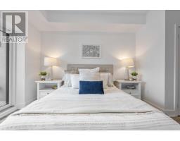 303 - 19b West Street N, Kawartha Lakes, ON K0M1N0 Photo 31