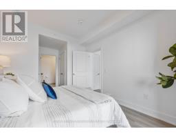 303 - 19b West Street N, Kawartha Lakes, ON K0M1N0 Photo 32