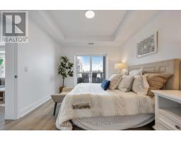 303 - 19b West Street N, Kawartha Lakes, ON K0M1N0 Photo 33
