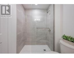 303 - 19b West Street N, Kawartha Lakes, ON K0M1N0 Photo 35