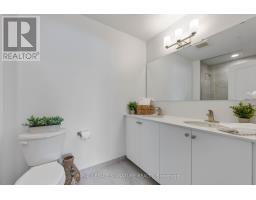 303 - 19b West Street N, Kawartha Lakes, ON K0M1N0 Photo 36
