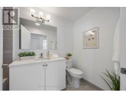 303 - 19b West Street N, Kawartha Lakes, ON K0M1N0 Photo 37