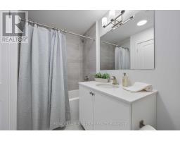303 - 19b West Street N, Kawartha Lakes, ON K0M1N0 Photo 38