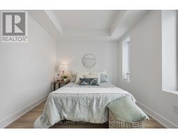 303 - 19b West Street N, Kawartha Lakes, ON K0M1N0 Photo 40