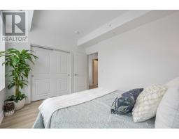 303 - 19b West Street N, Kawartha Lakes, ON K0M1N0 Photo 41