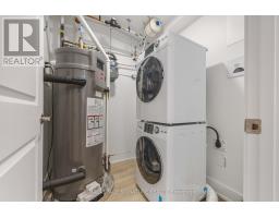 303 - 19b West Street N, Kawartha Lakes, ON K0M1N0 Photo 42