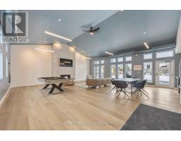 303 - 19b West Street N, Kawartha Lakes, ON K0M1N0 Photo 43