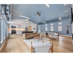 303 - 19b West Street N, Kawartha Lakes, ON K0M1N0 Photo 44