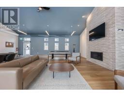 303 - 19b West Street N, Kawartha Lakes, ON K0M1N0 Photo 45