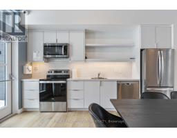 303 - 19b West Street N, Kawartha Lakes, ON K0M1N0 Photo 46