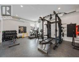 303 - 19b West Street N, Kawartha Lakes, ON K0M1N0 Photo 47