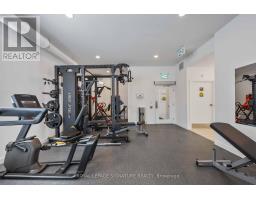 303 - 19b West Street N, Kawartha Lakes, ON K0M1N0 Photo 48