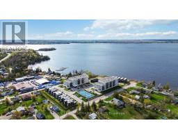 303 - 19b West Street N, Kawartha Lakes, ON K0M1N0 Photo 49