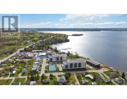 303 - 19b West Street N, Kawartha Lakes, ON K0M1N0 Photo 50