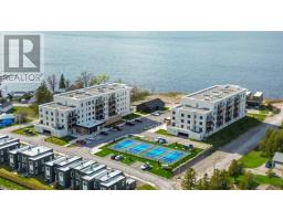 303 - 19b West Street N, Kawartha Lakes, ON K0M1N0 Photo 6
