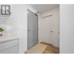 303 - 19b West Street N, Kawartha Lakes, ON K0M1N0 Photo 7