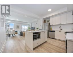 303 - 19b West Street N, Kawartha Lakes, ON K0M1N0 Photo 8