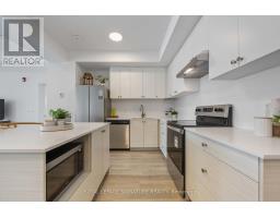 303 - 19b West Street N, Kawartha Lakes, ON K0M1N0 Photo 9