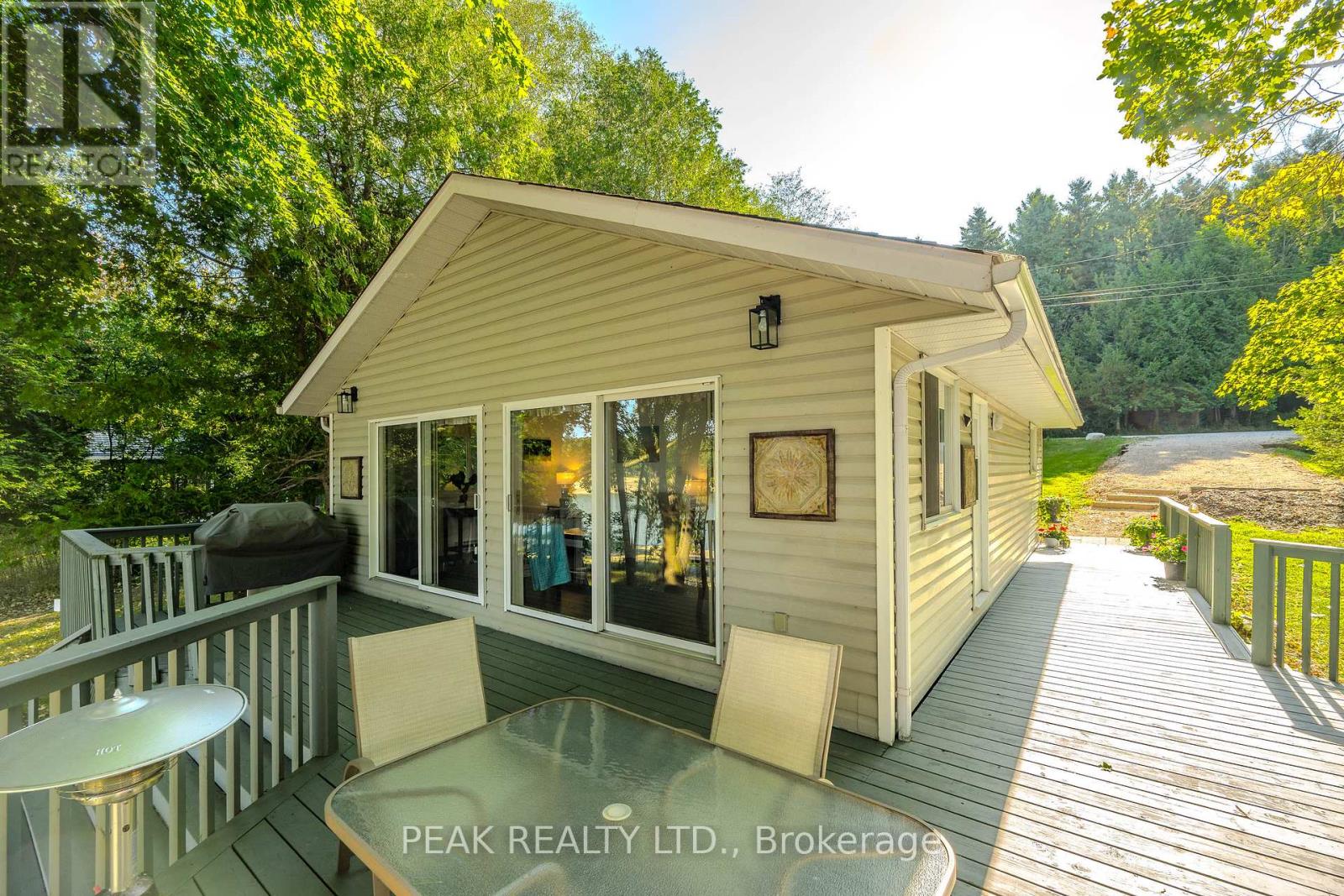 LOT 214 2 ROAD S - 1