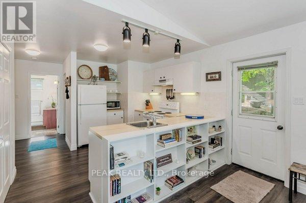 LOT 214 2 ROAD S - 11