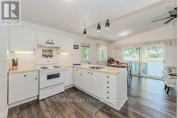 LOT 214 2 ROAD S - 12