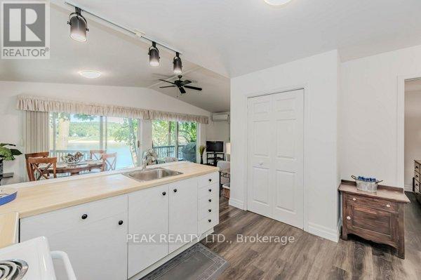 LOT 214 2 ROAD S - 13