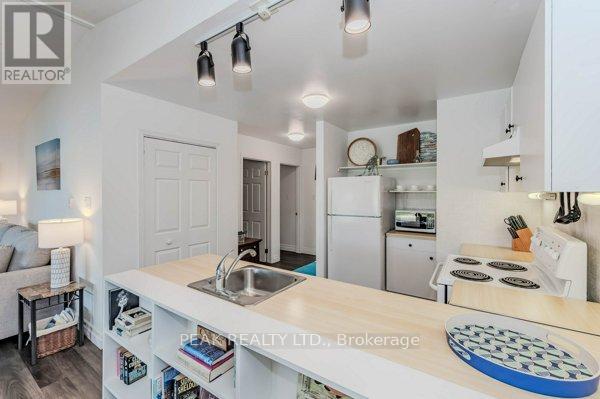 LOT 214 2 ROAD S - 14