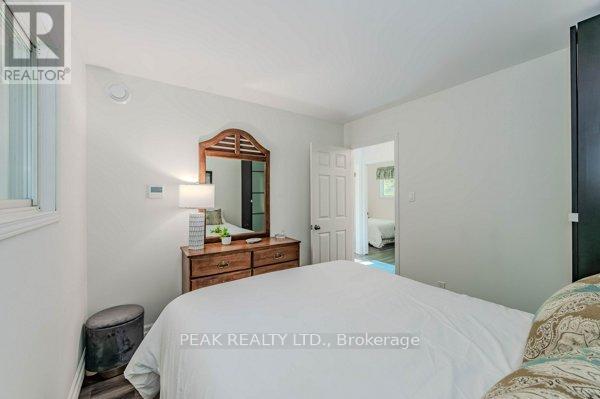 LOT 214 2 ROAD S - 16