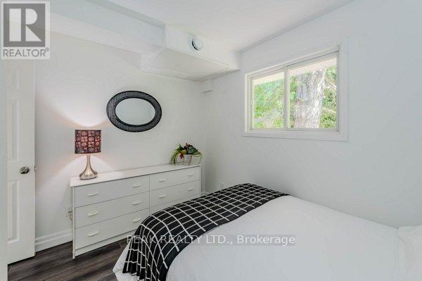 LOT 214 2 ROAD S - 18