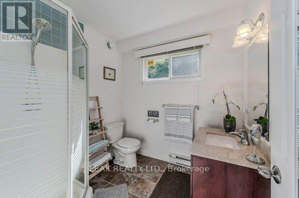 LOT 214 2 ROAD S - 21