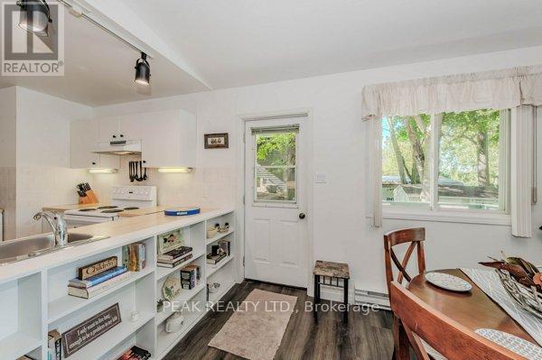 LOT 214 2 ROAD S - 5
