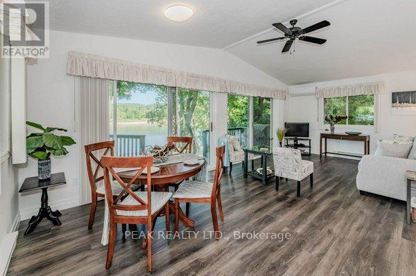 LOT 214 2 ROAD S - 6